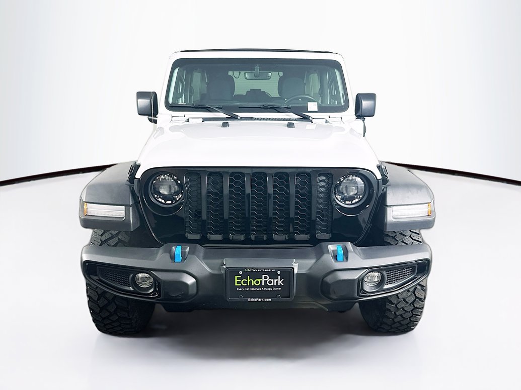 jeep wrangler 4xe 2023 1C4JJXN63PW592122 image jeep wrangler 4xe 2023 1C4JJXN63PW592122 image